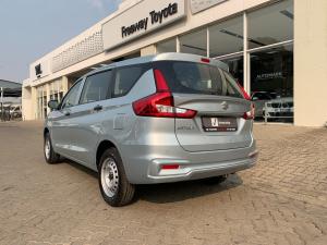 Suzuki Ertiga 1.5 GA - Image 10