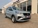 Suzuki Ertiga 1.5 GA - Thumbnail 1