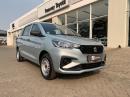 Thumbnail Suzuki Ertiga 1.5 GA