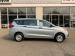 Suzuki Ertiga 1.5 GA - Thumbnail 3
