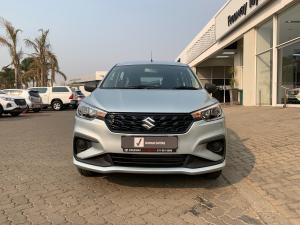 Suzuki Ertiga 1.5 GA - Image 4