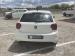Volkswagen Polo hatch 1.0TSI Trendline - Thumbnail 5
