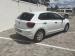 Volkswagen Polo hatch 1.0TSI Trendline - Thumbnail 2