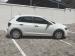 Volkswagen Polo hatch 1.0TSI Trendline - Thumbnail 3