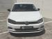 Volkswagen Polo hatch 1.0TSI Trendline - Thumbnail 4