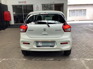 Suzuki Celerio 1.0 GL manual - Image 5