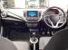 Suzuki Celerio 1.0 GL manual - Thumbnail 6