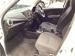 Suzuki Celerio 1.0 GL manual - Thumbnail 7