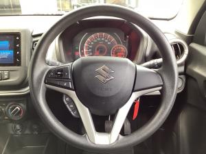 Suzuki Celerio 1.0 GL manual - Image 8