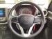 Suzuki Celerio 1.0 GL manual - Thumbnail 8