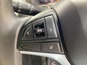 Suzuki Celerio 1.0 GL manual - Image 9