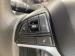 Suzuki Celerio 1.0 GL manual - Thumbnail 9