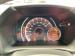 Suzuki Celerio 1.0 GL manual - Thumbnail 10