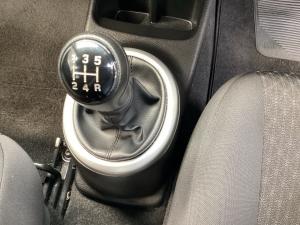 Suzuki Celerio 1.0 GL manual - Image 11