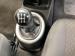 Suzuki Celerio 1.0 GL manual - Thumbnail 11