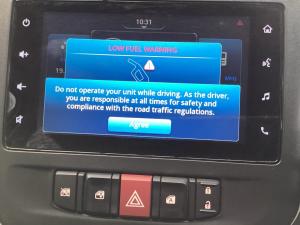 Suzuki Celerio 1.0 GL manual - Image 12