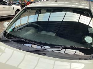 Suzuki Celerio 1.0 GL manual - Image 13