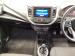 Suzuki Celerio 1.0 GL manual - Thumbnail 14