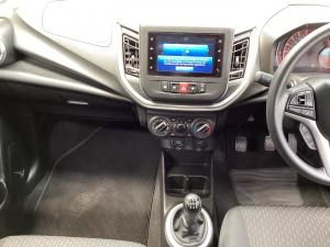 Suzuki Celerio 1.0 GL manual - Image 14