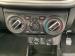 Suzuki Celerio 1.0 GL manual - Thumbnail 15