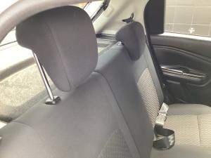 Suzuki Celerio 1.0 GL manual - Image 17