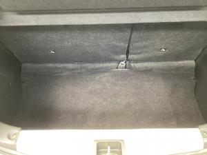 Suzuki Celerio 1.0 GL manual - Image 18