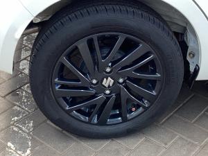 Suzuki Celerio 1.0 GL manual - Image 19