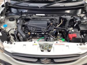 Suzuki Celerio 1.0 GL manual - Image 20