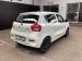 Suzuki Celerio 1.0 GL manual - Thumbnail 2