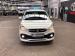 Suzuki Celerio 1.0 GL manual - Thumbnail 4