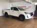 Toyota Hilux 2.4GD-6 Xtra cab Raider auto - Thumbnail 1