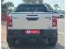Toyota Hilux 2.8GD-6 double cab 4x4 GR-Sport - Thumbnail 5