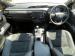 Toyota Hilux 2.8GD-6 double cab 4x4 GR-Sport - Thumbnail 6
