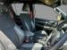 Toyota Hilux 2.8GD-6 double cab 4x4 GR-Sport - Thumbnail 7