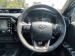 Toyota Hilux 2.8GD-6 double cab 4x4 GR-Sport - Thumbnail 8