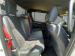 Toyota Hilux 2.8GD-6 double cab 4x4 GR-Sport - Thumbnail 9