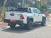 Toyota Hilux 2.8GD-6 double cab 4x4 GR-Sport - Thumbnail 2