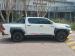 Toyota Hilux 2.8GD-6 double cab 4x4 GR-Sport - Thumbnail 3