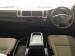Toyota Hiace 2.5D-4D bus 14-seater GL - Thumbnail 6