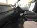 Toyota Hiace 2.5D-4D bus 14-seater GL - Thumbnail 7