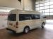 Toyota Hiace 2.5D-4D bus 14-seater GL - Thumbnail 2