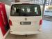 Volkswagen Transporter 2.0TDI Kombi SWB Trendline auto - Thumbnail 5