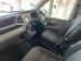 Volkswagen Transporter 2.0TDI Kombi SWB Trendline auto - Thumbnail 7