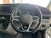 Volkswagen Transporter 2.0TDI Kombi SWB Trendline auto - Thumbnail 8