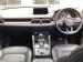 Mazda CX-5 2.0 Dynamic - Thumbnail 6