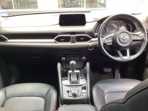 Mazda CX-5 2.0 Dynamic - Image 6
