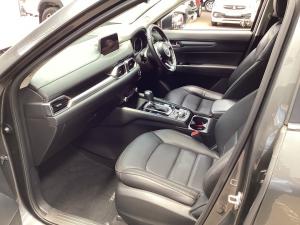 Mazda CX-5 2.0 Dynamic - Image 7