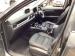 Mazda CX-5 2.0 Dynamic - Thumbnail 7