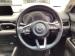Mazda CX-5 2.0 Dynamic - Thumbnail 8