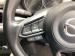 Mazda CX-5 2.0 Dynamic - Thumbnail 9